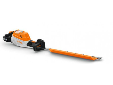 Taille Haie STIHL HSA 150 R (Nu)