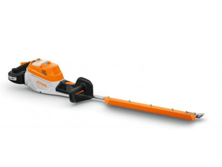 Taille Haie STIHL HSA 150 T (Nu)