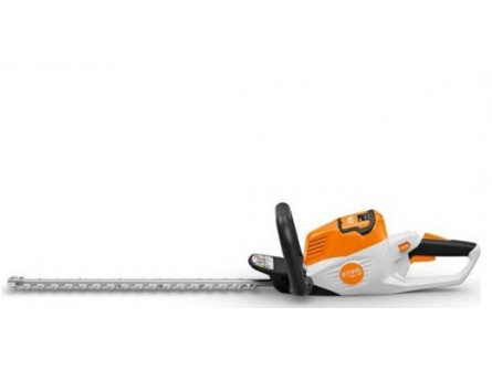 Taille Haies STIHL HSA 50 (Nu)