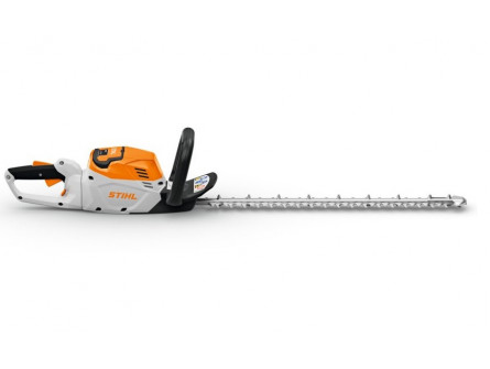 Taille Haies STIHL HSA 60 (Nu)