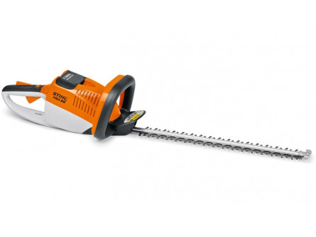 Taille Haie STIHL HSA 66 (Nu)