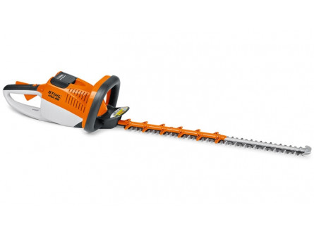 Taille Haie STIHL HSA 86 (Nu)