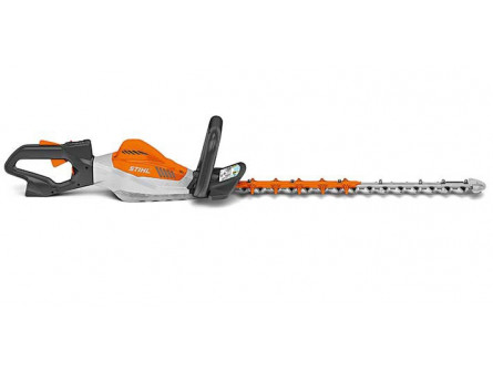 Taille Haie STIHL HSA 94 R en 600 mm (Nu)