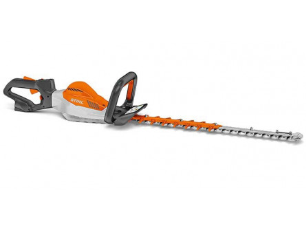 Taille Haie STIHL HSA 94 T en 600 mm (Nu)