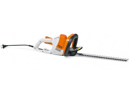 Taille Haie STIHL HSE 42