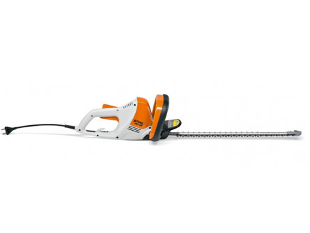 Taille Haie STIHL HSE 52