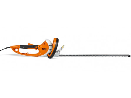 Taille Haie STIHL HSE 71 en 600 mm