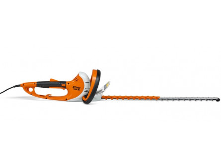 Taille Haie STIHL HSE 81 en 600 mm