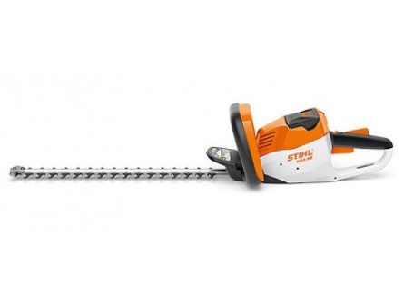 Taille Haies STIHL HSA56-450 (Nu)