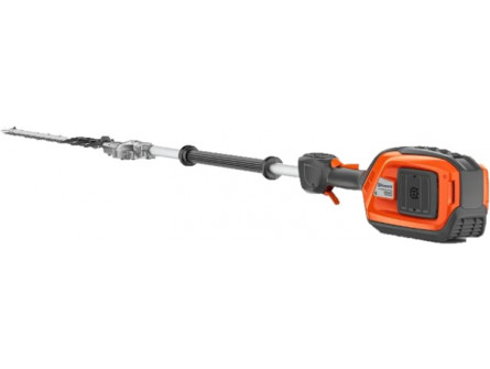 Taille Haies sur perche HUSQVARNA 525IHF3 (Nue)