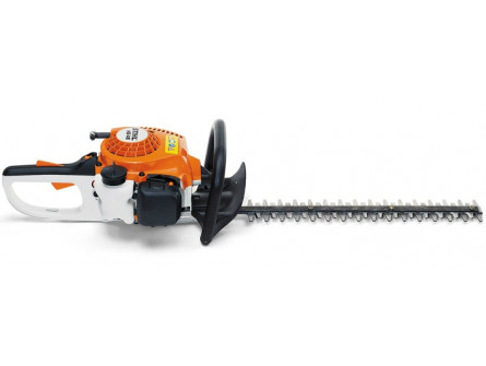 Taille Haie STIHL HS 45 450