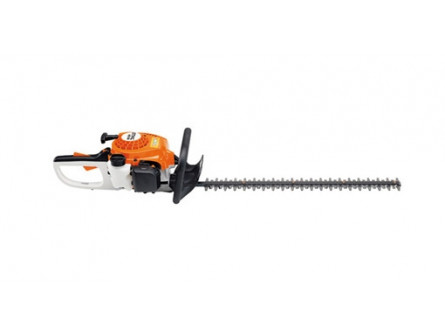 Taille Haie STIHL HS 45 600