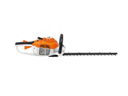 Taille Haie STIHL HS 46 en 450 mm