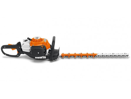 Taille Haie STIHL HS 82 R en 600 mm