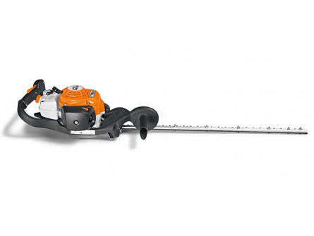 Taille Haie STIHL HS 87 R en 750 mm