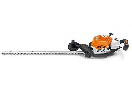 Taille Haie STIHL HS 87 T en 750 mm