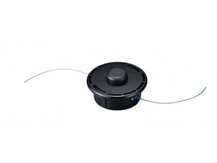 Tète à fils Echo Semi Automatique Z-5/10
