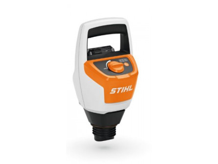 Tête de pompe STIHL PKA 30