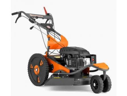Tondeuse débroussailleuse HUSQVARNA DB 551