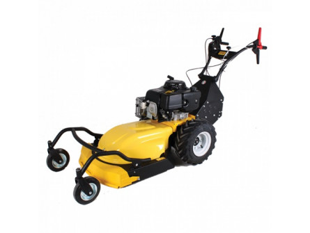 ROQUES ET LECOEUR RECATO GATOR 11