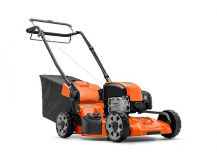 Lc 356 2025