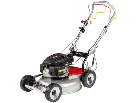 Tondeuse PUBERT STIPA PRO 53 