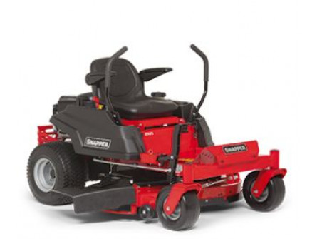 Tondeuse ZERO TURN SNAPPER ZTX 175 - ARR