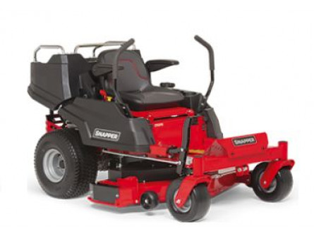 Tondeuse ZERO TURN SNAPPER ZTX 275 - LAT