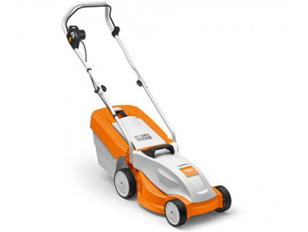 Tondeuse STIHL RME 235