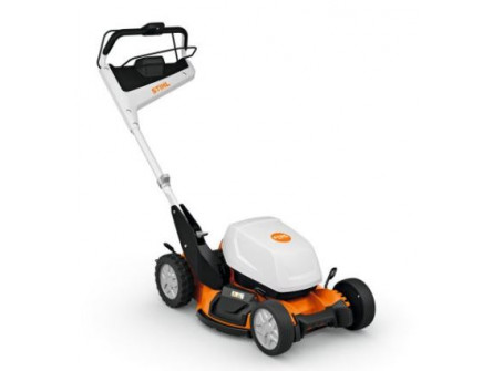 Tondeuse STIHL RMA 7 RV (Nue)