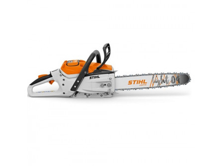 Tronçonneuse STIHL MSA 300 C-O  (Nue)
