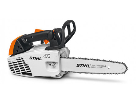 Tronçonneuse  Elagueuse STIHL MS 194 TC-E