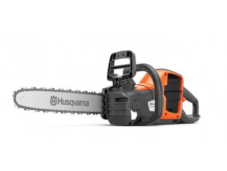 Tronçonneuse HUSQVARNA 230i (nue)
