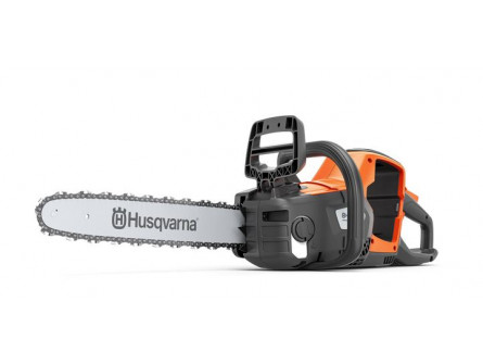 Tronçonneuse HUSQVARNA 242i (nue)