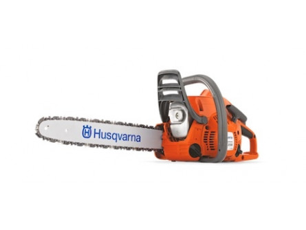 Tronçonneuse HUSQVARNA 236 II