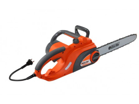 Tronçonneuse électrique OLEOMAC GS 200 E