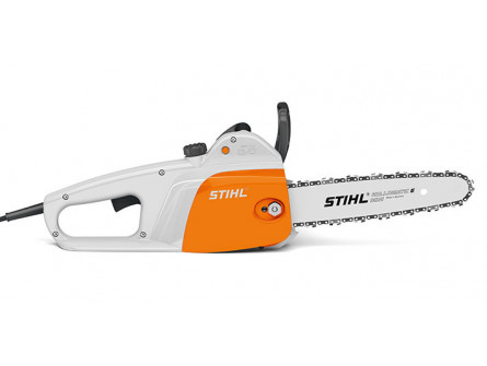 Tronçonneuse STIHL MSE 141