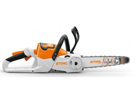 Tronçonneuse STIHL MSA 60 C-B (Nue)