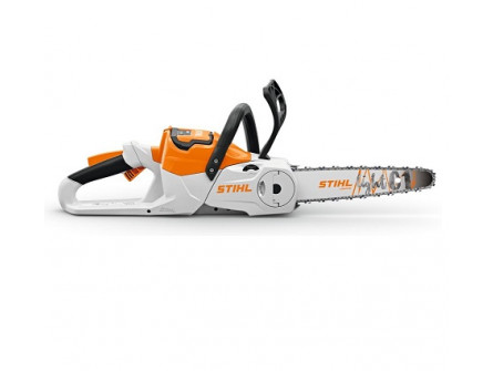 Tronçonneuse STIHL MSA 70 C-B (Nue)