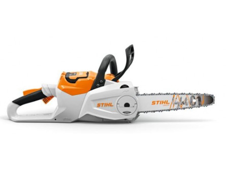 Tronçonneuse STIHL MSA 80 C-B (nue)