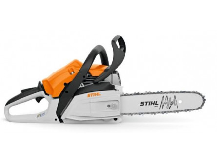 Tronçonneuse STIHL MS 162