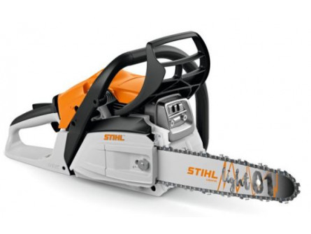 Tronçonneuse STIHL MS 172 C-BE