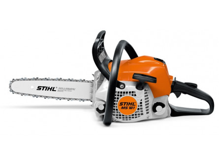 Tronçonneuse STIHL MS 181