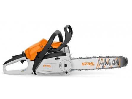 Tronçonneuse STIHL MS 212 CBE