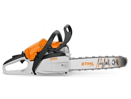 Tronçonneuse STIHL MS 212