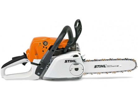 Tronçonneuse STIHL MS 251 C-BEQ