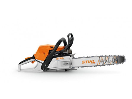 Tronçonneuse STIHL MS 300 C-M