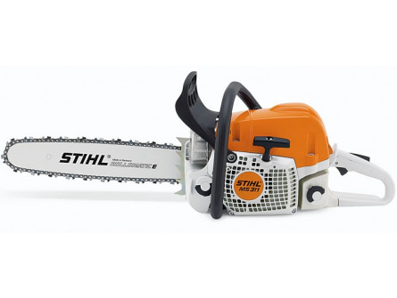 Tronçonneuse STIHL MS 311