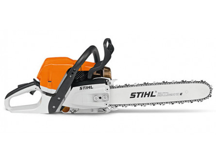 Huile de Melange STIHL 2 Temps 1 Litres - Motoculture St Jean