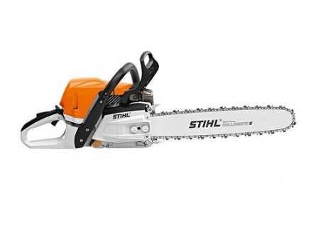 Tronçonneuse STIHL MS 400 C-M